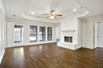 2994 Lake Dr in Southlake, TX - Building Photo - Building Photo