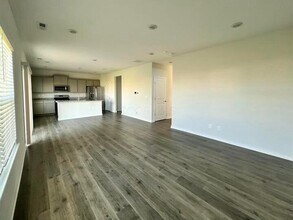 418 Park Vista Dr in Delaware, OH - Building Photo - Building Photo
