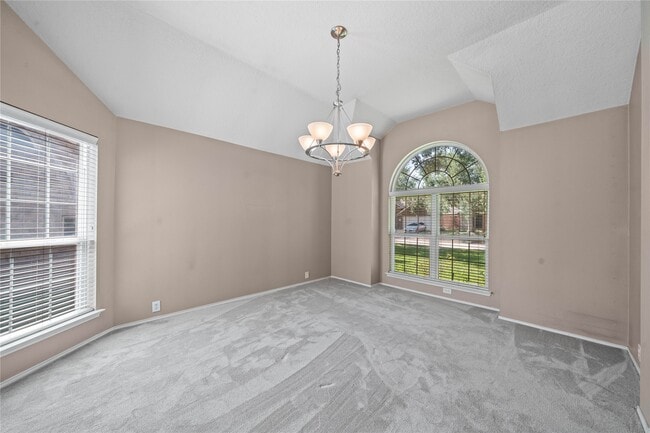 property at 11843 Leaf Oak Dr