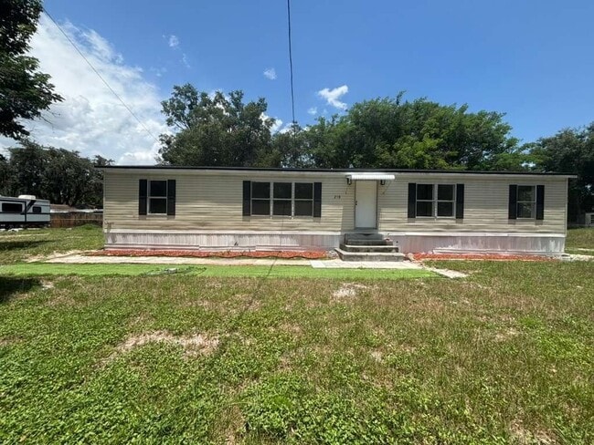 property at 218 Diamond Acres Rd