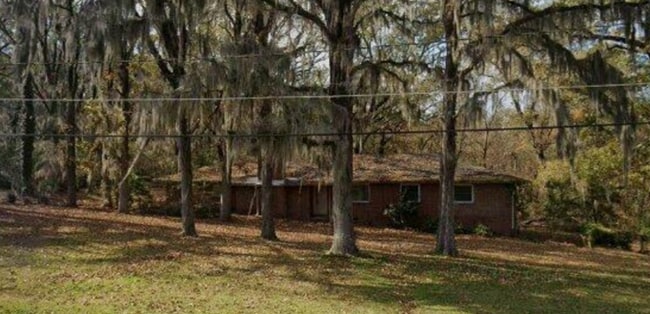 property at 415 Sylvan Trail