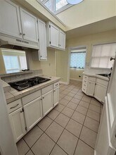 2515 Anzio Dr in Dallas, TX - Building Photo - Building Photo