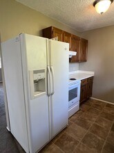 909 Gellatly St in Wenatchee, WA - Building Photo - Building Photo