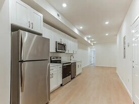 6116 Wister St, Unit B in Philadelphia, PA - Building Photo