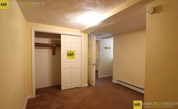 309 Summit Ave, Unit 1 in Boston, MA - Building Photo - Building Photo