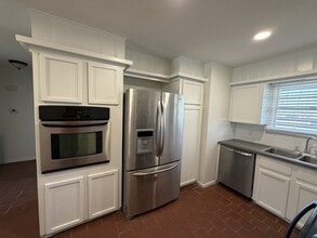 4019 30th St in Lubbock, TX - Building Photo - Building Photo