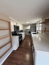 170 Blakemore Cir in Johnson City, TN - Building Photo - Building Photo