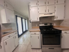 305 Louisiana Ave in Sulphur, LA - Building Photo - Building Photo