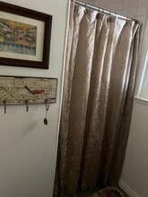 8396 Visalia St, Unit Studio in Ventura, CA - Building Photo - Building Photo