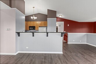 2365 Overlook Ct in Naperville, IL - Building Photo - Building Photo