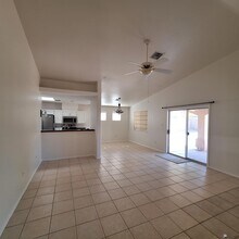 10569 E 39th St in Yuma, AZ - Building Photo - Building Photo