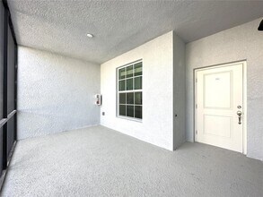 14204 Heritage Landing Blvd, Unit 718 in Punta Gorda, FL - Building Photo - Building Photo