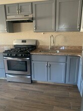 119-14 Guy R Brewer Blvd in Queens, NY - Building Photo - Building Photo