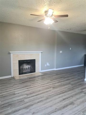 3225 Cortez Dr in Fort Worth, TX - Building Photo - Building Photo