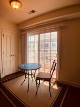 11894 Little Seneca Pkwy in Clarksburg, MD - Building Photo - Building Photo
