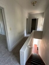 105 N Williams St in Anamosa, IA - Building Photo - Building Photo