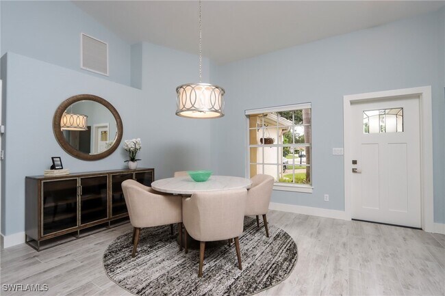 property at 1511 Whispering Oaks Cir