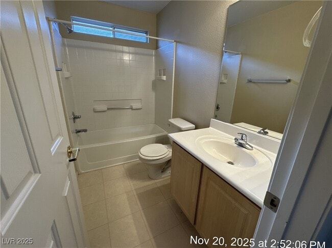 property at 6570 Bucking Horse Ln