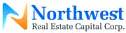Property Management Company Logo Northwest Real Estate Capital Corporation