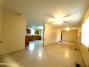 9909 Mt Eden Rd in Waddy, KY - Building Photo - Building Photo