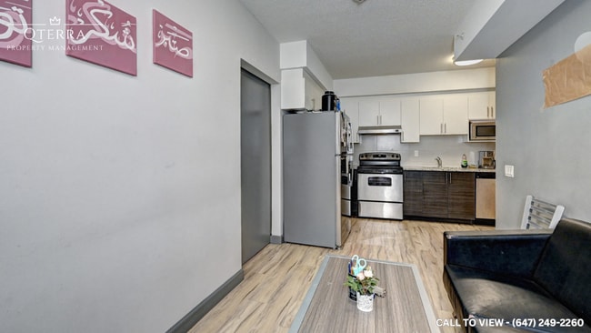 property at 258B Sunview St