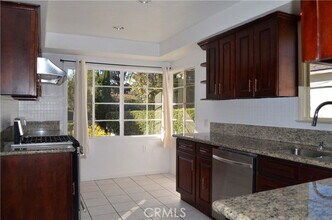 1365 Bradbury Rd in San Marino, CA - Building Photo - Building Photo