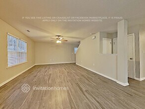 5419 Graypark Dr in Charlotte, NC - Building Photo - Building Photo