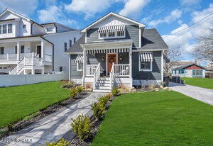 111 Sanborn Ave in Point Pleasant Beach, NJ - Building Photo - Building Photo