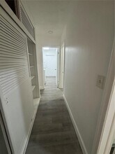 1633 NW 8th Ave in Fort Lauderdale, FL - Building Photo - Building Photo