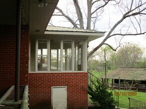 3509 Causeyville Rd in Meridian, MS - Building Photo - Building Photo