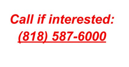 2436 Bolker Dr in Port Hueneme, CA - Building Photo - Building Photo