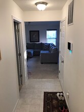 5354 River Ridge Dr in West Chester Township, OH - Foto de edificio - Building Photo