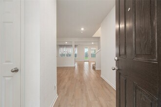 14627 Monterey Cypress Dr in Houston, TX - Building Photo - Building Photo