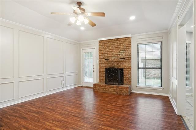 1932 Longhorn Trail in Grapevine, TX - Building Photo - Building Photo