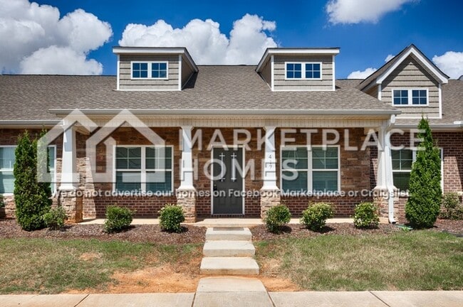 property at 417 Edgebrook Dr