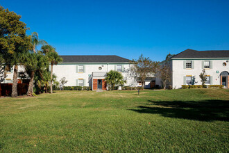 Palmetto at Lakeside in Orlando, FL - Building Photo - Building Photo