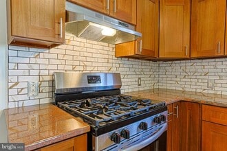 349 S Springfield Rd in Clifton Heights, PA - Building Photo - Building Photo