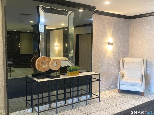 65 Prospect St in Stamford, CT - Building Photo - Building Photo