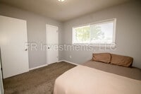 5126 Hagemann St photo'