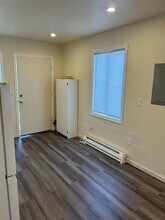 1983 Sutter Rd, Unit Unit #4 in Mckinleyville, CA - Building Photo - Building Photo