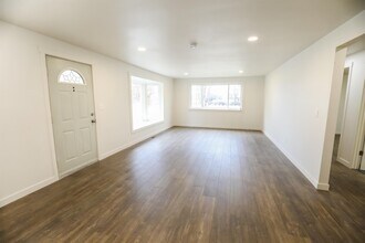 5113 N McDonald Rd in Spokane Valley, WA - Building Photo - Building Photo