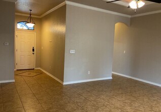 2704 Ancestor Dr in Killeen, TX - Building Photo - Building Photo