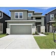 7971 Cypress Country Dr in Cypress, TX - Building Photo - Building Photo