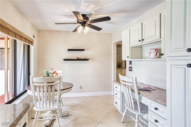 property at 1784 Augusta Dr