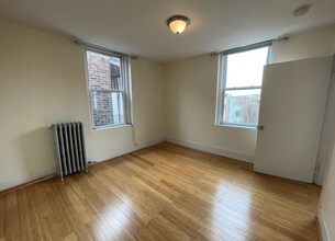 264 Maverick St, Unit 6 in Boston, MA - Building Photo - Building Photo