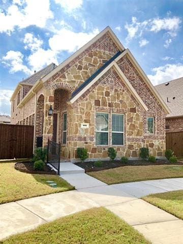 property at 691 Kimblewick Dr