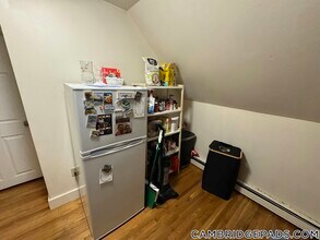60 Walden St, Unit 4 in Cambridge, MA - Building Photo - Building Photo