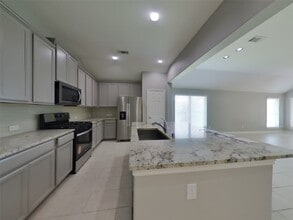 9626 Stratton Ridge Dr in Richmond, TX - Building Photo - Building Photo