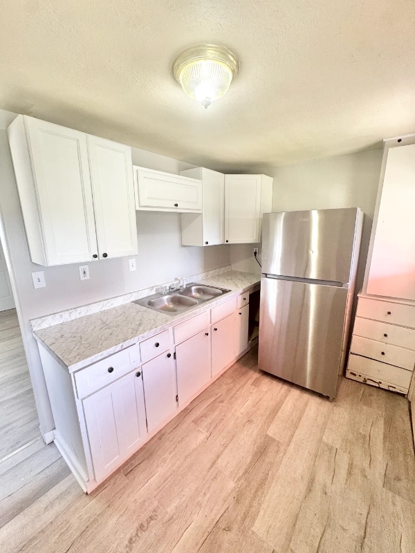 2828 E 15th St in Pueblo, CO - Building Photo - Building Photo