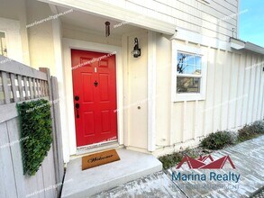 41 Narragansett Ct in Vallejo, CA - Building Photo - Building Photo